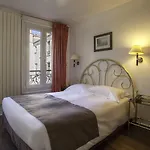 Hotel Atlantis