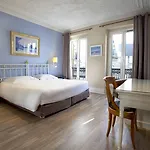 Atlantis Hotel Paris