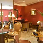 Hotel Atlantis Paris