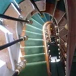 Atlantis Hotel Paris