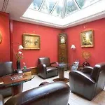Atlantis 3* Paris