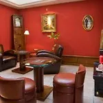 Atlantis Hotel Paris
