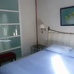 Hotel Atlantis Paris