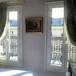 Atlantis Paris