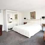 Atlantis 3* Paris