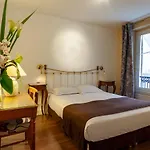 Atlantis Hotel Paris