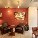 Atlantis 3* Paris
