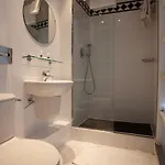 Atlantis Paris
